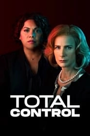 Watch Total Control