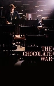 The Chocolate War hd