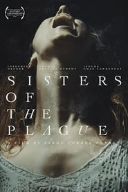 Sisters of the Plague hd