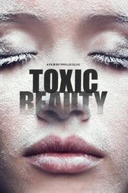 Toxic Beauty hd