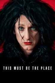 This Must Be the Place hd