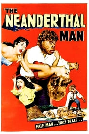 The Neanderthal Man hd