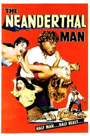 The Neanderthal Man HD