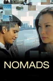 Nomads hd