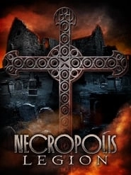 Necropolis: Legion hd