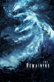 The Remaining hd