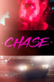 Chase hd