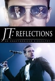 JT: Reflections hd
