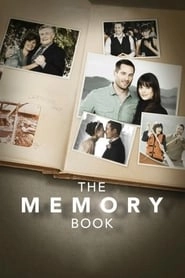 The Memory Book hd