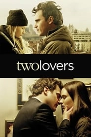 Two Lovers hd