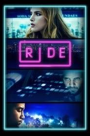 Ride hd