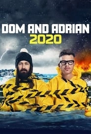 Dom and Adrian: 2020 hd