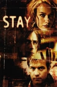 Stay hd