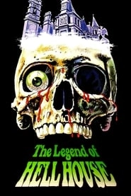 The Legend of Hell House hd
