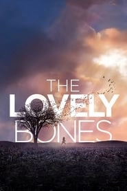 The Lovely Bones hd