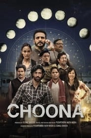 Watch Choona