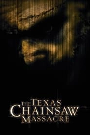 The Texas Chainsaw Massacre hd