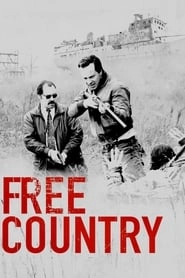 Free Country hd