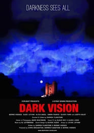 Dark Vision hd
