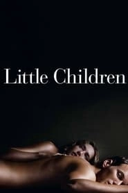 Little Children hd