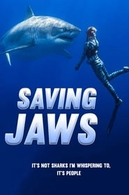 Saving Jaws hd