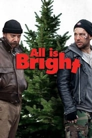 All Is Bright hd