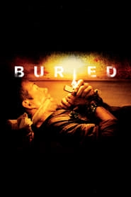 Buried hd