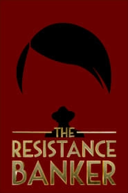 The Resistance Banker hd