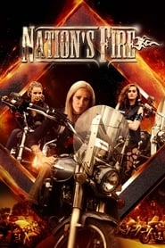 Nation's Fire hd