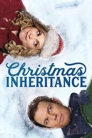 Christmas Inheritance hd