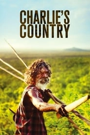 Charlie's Country hd