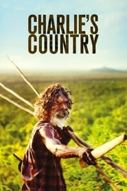 Charlie's Country HD