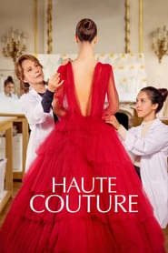 Haute Couture hd