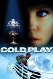 Cold Play hd
