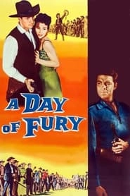 A Day of Fury hd