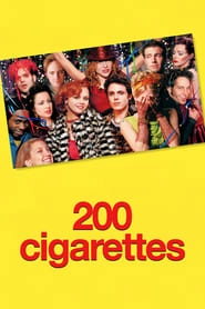 200 Cigarettes hd