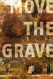 Move the Grave HD