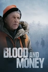 Blood and Money hd