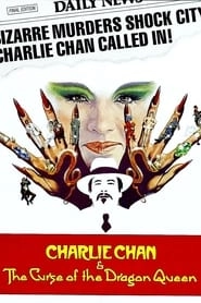 Charlie Chan and the Curse of the Dragon Queen hd