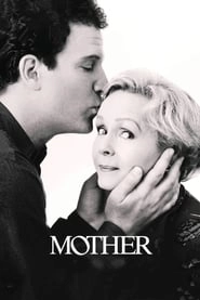 Mother hd