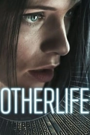 OtherLife hd