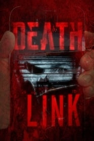 Death Link hd