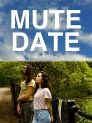 Mute Date hd