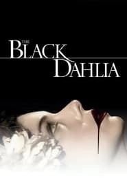 The Black Dahlia hd