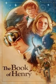 The Book of Henry hd