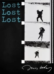 Lost, Lost, Lost hd