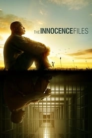 The Innocence Files hd