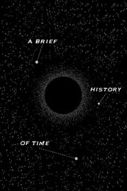 A Brief History of Time hd