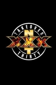 NXT TakeOver XXX hd