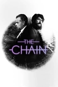 The Chain hd